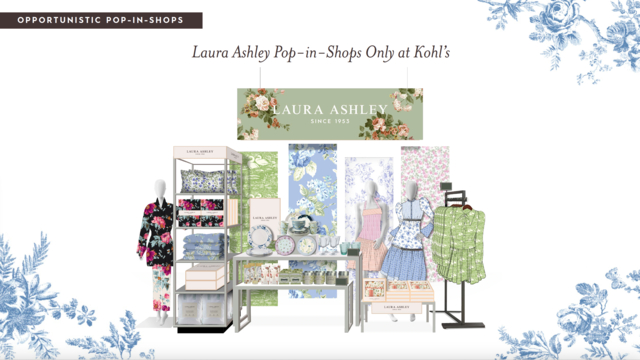 Screenshot 2025-04-07 at 3.09.16 PM.png