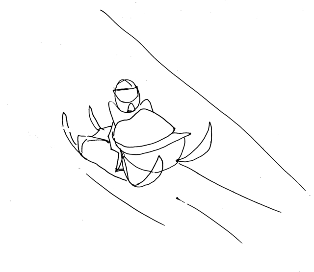 Screenshot 2025-05-22 at 1.33.55 PM.png