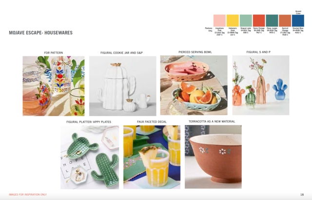 Screen Shot 2023-01-27 at 3.20.25 PM.png