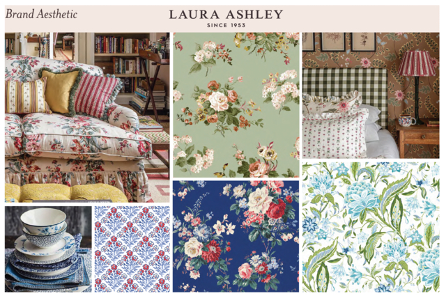 Screenshot 2025-04-07 at 3.05.01 PM.png