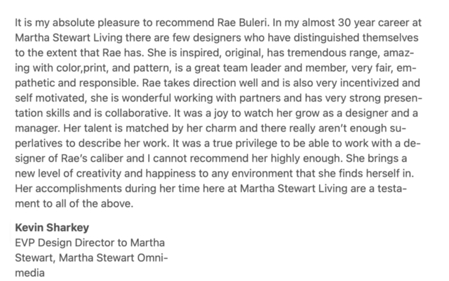 Screenshot 2025-04-18 at 11.46.36 AM.png