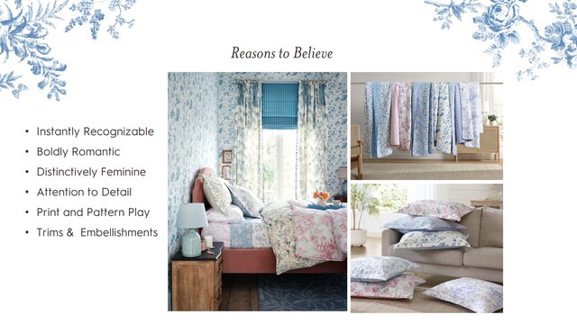 Rae Buleri Portfolio March 2025 quick view Target_Page_09.jpg