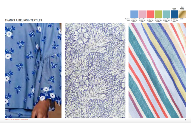 Screen Shot 2023-01-27 at 3.19.24 PM.png