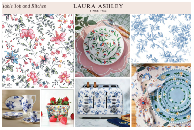 Screenshot 2025-04-07 at 3.05.41 PM.png