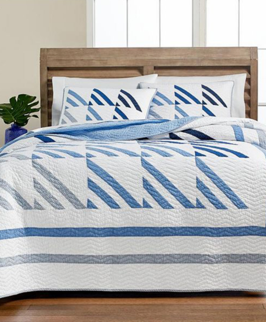 Screen Shot 2019-03-11 at 10.31.51 PM.png