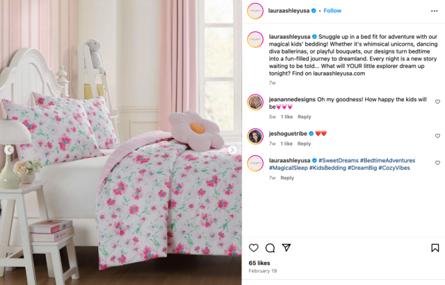 Screenshot 2025-04-15 at 8.42.42 AM.png