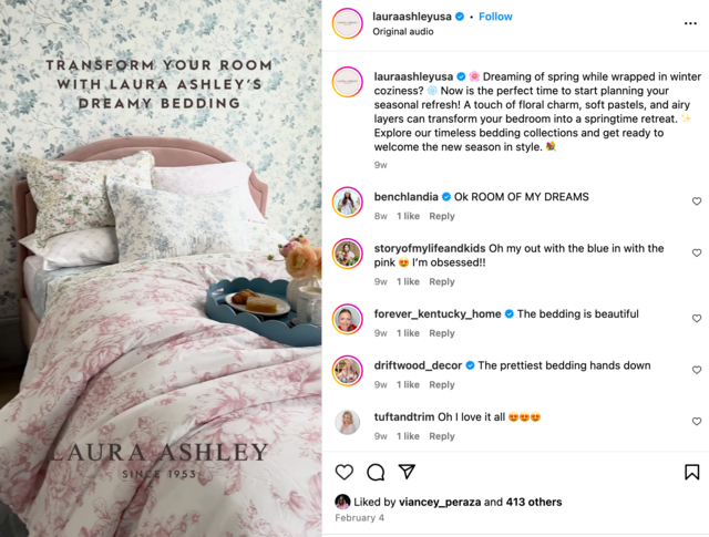 Screenshot 2025-04-15 at 8.43.40 AM.png