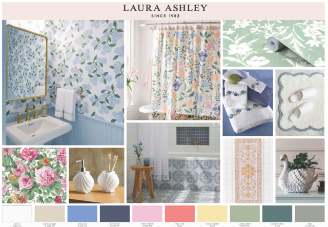 Screenshot 2025-03-11 at 11.52.31 PM.png