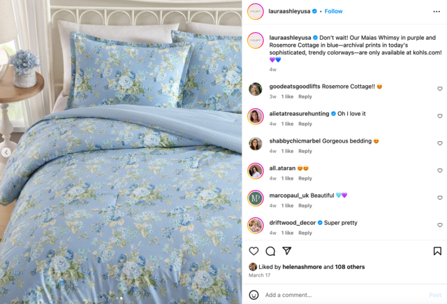 Screenshot 2025-04-15 at 8.41.49 AM.png