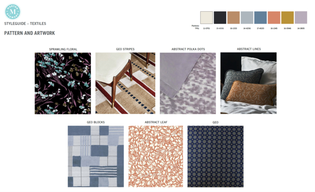 Screenshot 2025-04-15 at 8.15.45 AM.png