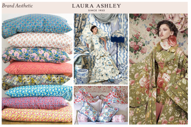 Screenshot 2025-04-07 at 3.05.15 PM.png