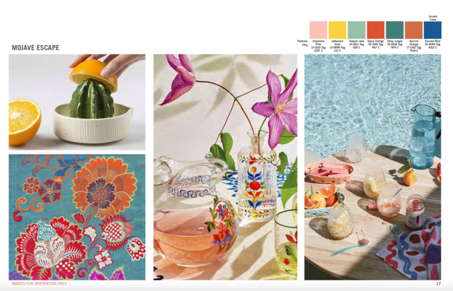 Screen Shot 2023-01-27 at 3.20.18 PM.png