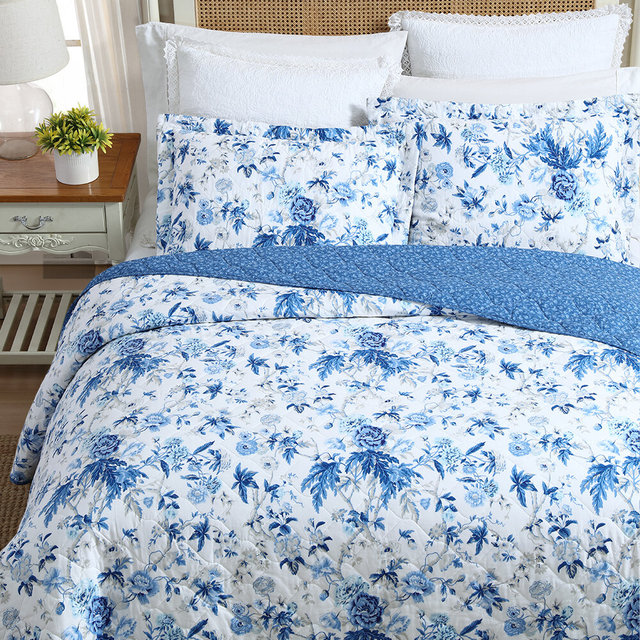 LA_BREEZY FLORAL_QUILT SHAM SET_DELFT BLUE_ALT 31 拷贝.jpg