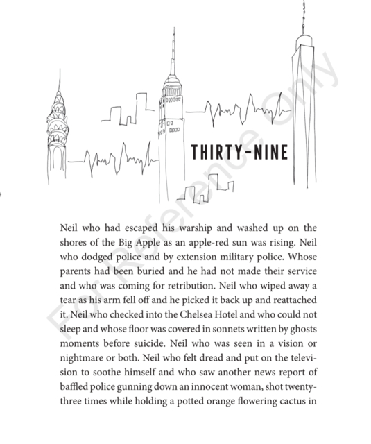 Screen Shot 2023-01-22 at 8.49.31 PM.png