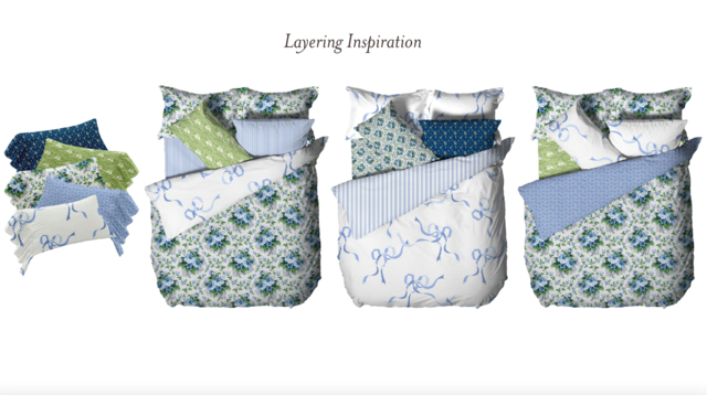 Screenshot 2025-03-11 at 11.51.57 PM.png