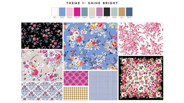 Rae Buleri Portfolio March 2025_Page_52.jpg