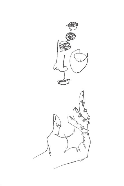 hand and eyes.jpeg