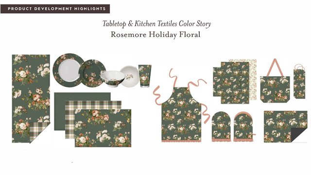 Rae Buleri Portfolio March 2025 quick view Target_Page_32.jpg