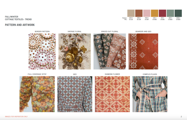 Screen Shot 2023-01-27 at 3.17.27 PM.png