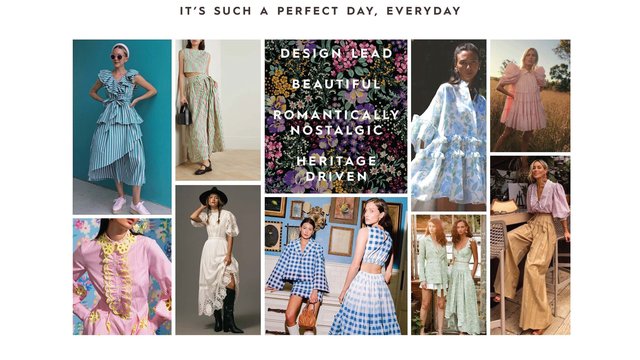 Rae Buleri Portfolio March 2025 quick view_ page 46.jpg