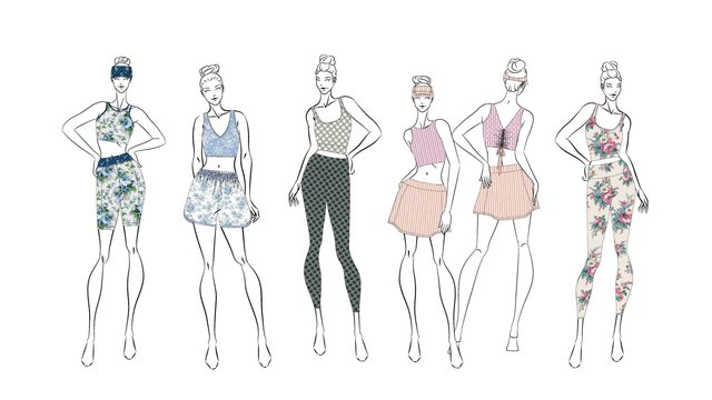 Rae Buleri Portfolio March 2025 quick view _Page_53.jpg