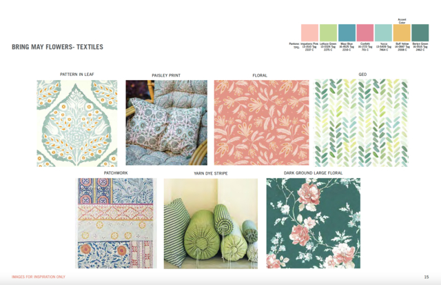 Screen Shot 2023-01-27 at 3.20.12 PM.png