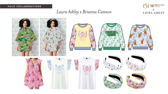 Rae Buleri Portfolio March 2025 quick view Target_Page_23.jpg