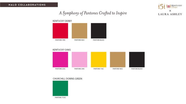 Rae Buleri Portfolio March 2025 quick view Target_Page_19.jpg