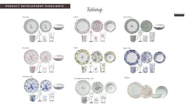 Rae Buleri Portfolio March 2025 quick view Target_Page_13.jpg