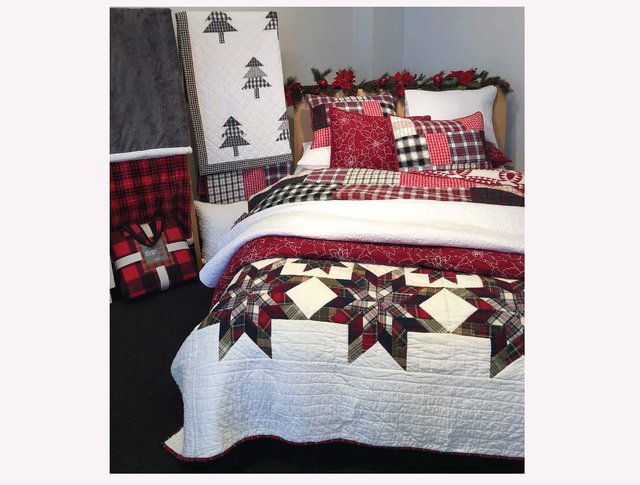 Rae Buleri Portfolio March 2025 quick view Target_Page_27.jpg