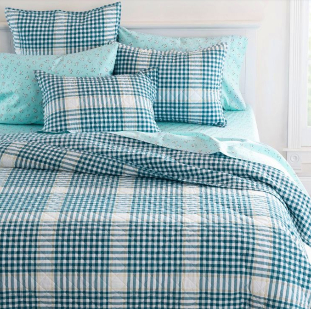 Screen Shot 2022-05-09 at 4.12.04 PM.png