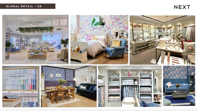 Screenshot 2025-04-07 at 3.07.51 PM.png