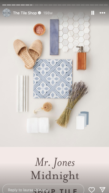 Screenshot 2025-03-11 at 11.58.35 PM.png