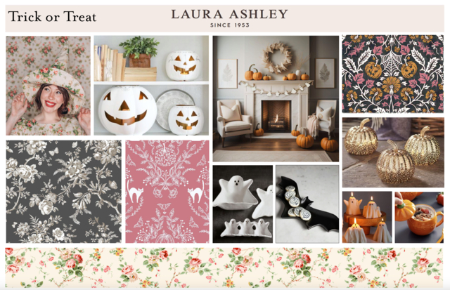 Screenshot 2025-04-07 at 3.06.22 PM.png