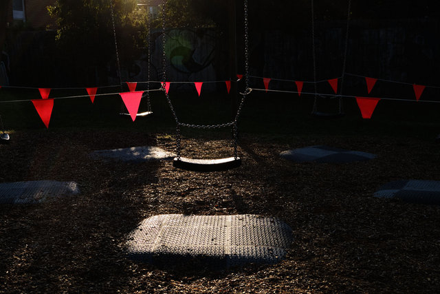 silent-swing.jpg
