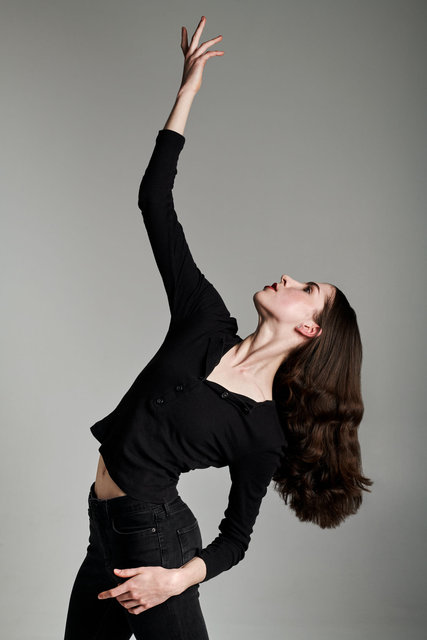 Amy-Ronfeld-Ballet-Dancer.jpg