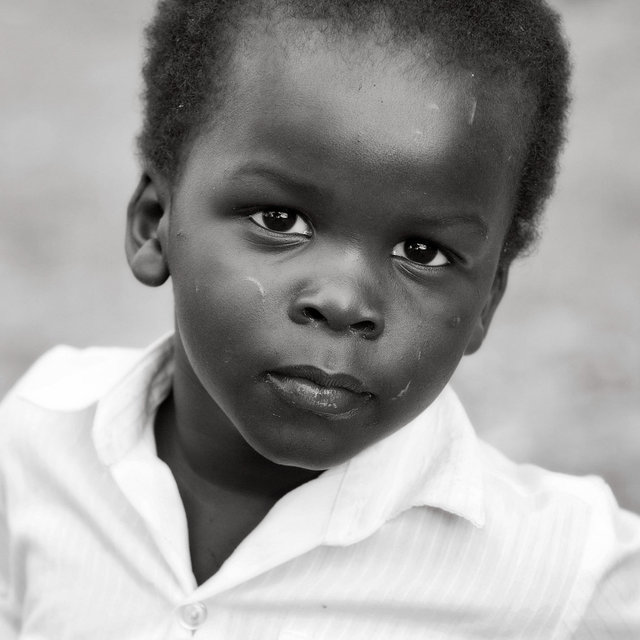 sudanese-boy-ballarat-100.jpg