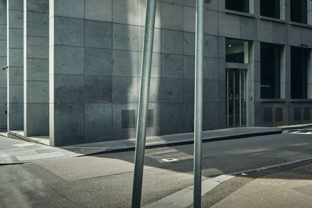 Two_Poles_25.jpg