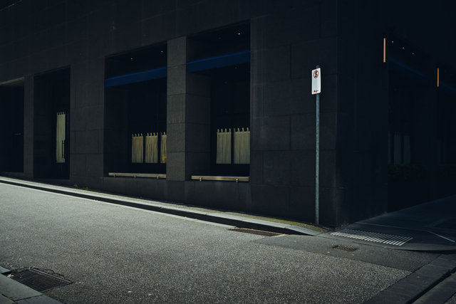 brent_lukey_location_studies1.jpg