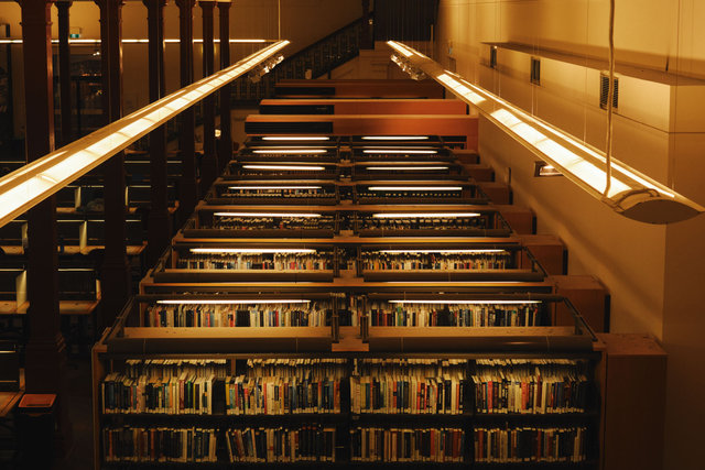 Brent_Lukey_state_library_BLX1219.jpg