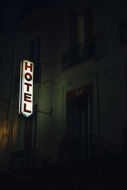 Paris_Rue_Rue Notre-Dame de Nazareth.jpg