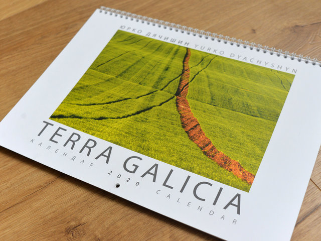 Terra Galicia_Calendar 2020_08.JPG