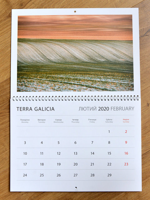 Terra Galicia_Calendar 2020_02.JPG