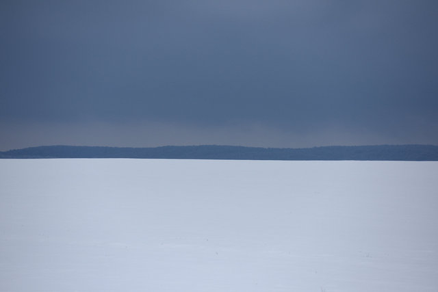 DY1_0338.JPG