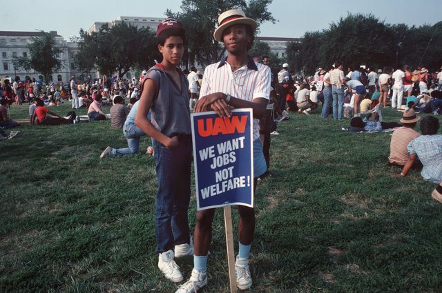 MARCH ON WASHINGTON DC_08-27-83_CHROMES-7.jpg