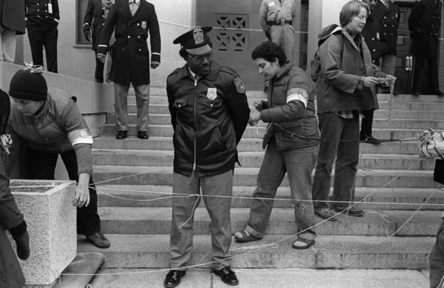 image001WomensPentagonActionDC_1980 copy.jpg