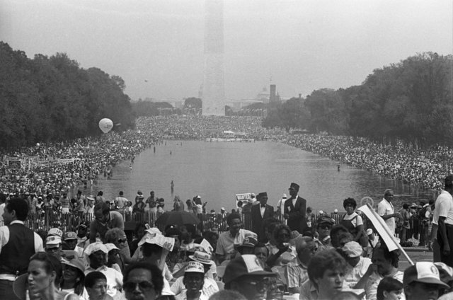 image018MarchOnWashington_DC_1983 copy.jpg