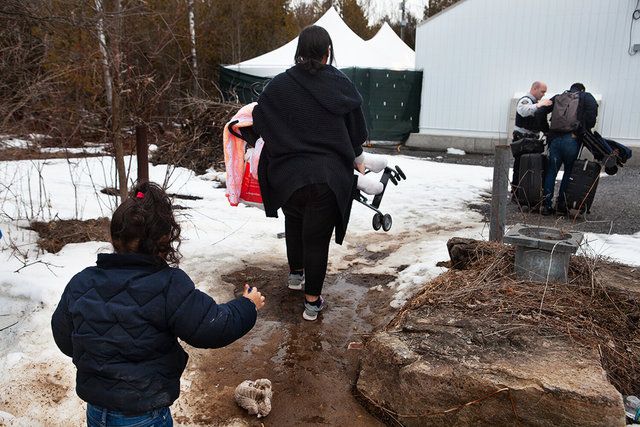 025_11-3:2019_MG_1506-web_1.jpg
