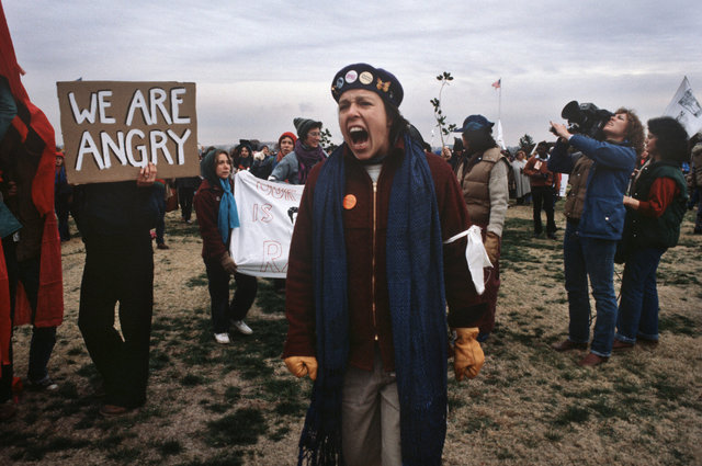 WASHINGTON DC_WOMENS PENTAGON ACTION_11-17-80_CHROME-37.jpg