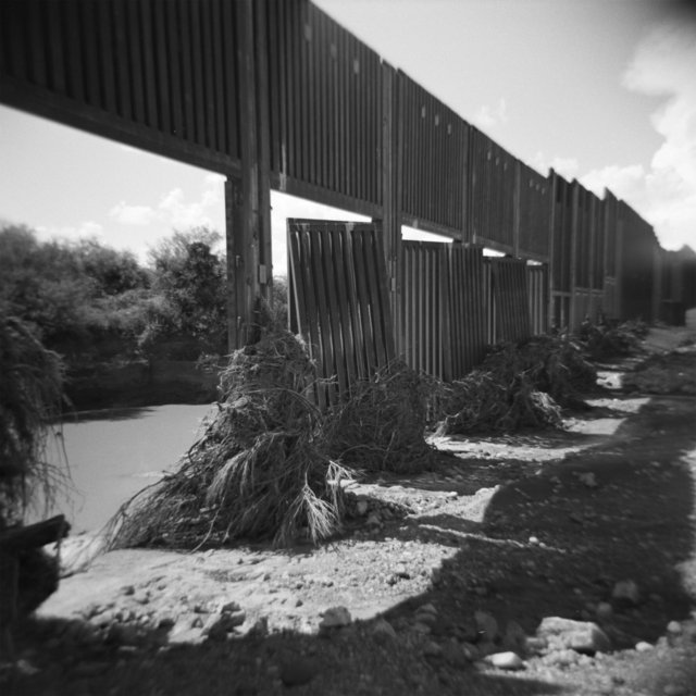 04-GUADALUPE CANYON, AZ_TRUMP WALL RIPPED APART BY FLOODS_10:2021 copy.jpg